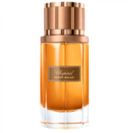 Chopard Amber Malaki