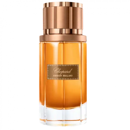 Chopard Amber Malaki