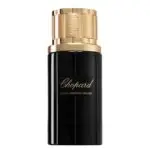 Chopard Black Incense Malaki