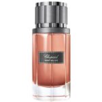 Chopard Rose Malaki