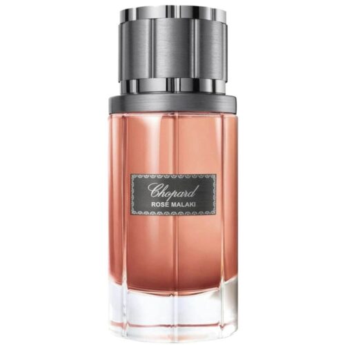 Chopard Rose Malaki