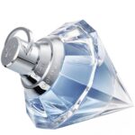 Chopard Wish