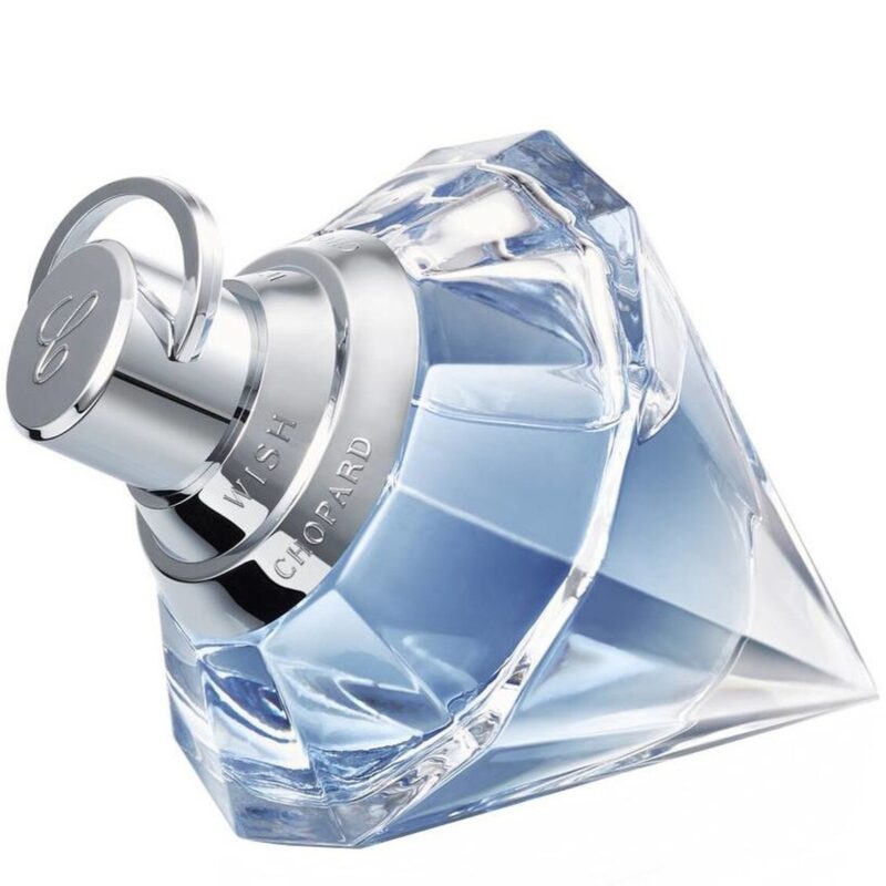 Chopard Wish
