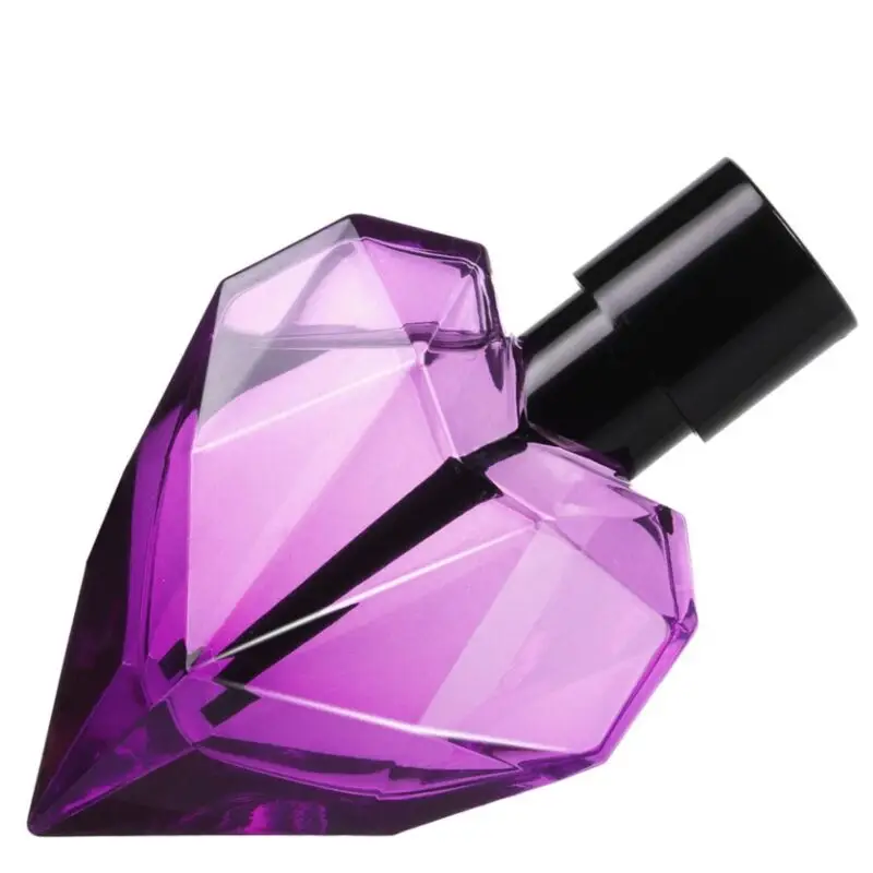 Diesel Loverdose