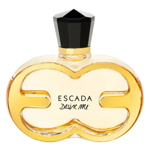 EscadaDesireMe Escada Desire Me
