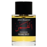 Frederic Malle The Moon