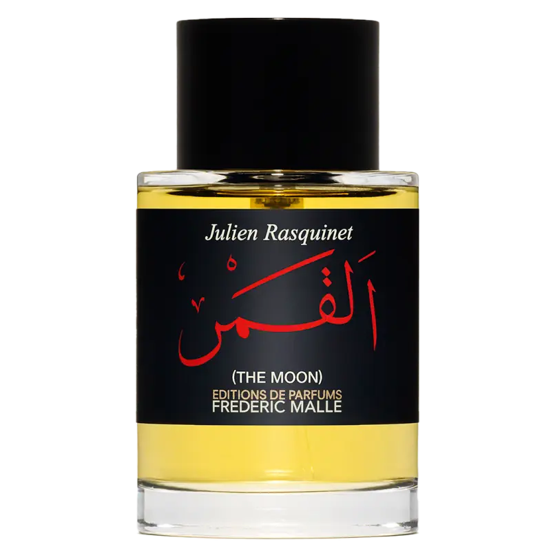 Frederic Malle The Moon