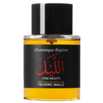 Frederic Malle The Night