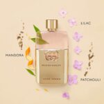 Gucci Guilty Eau de Parfum