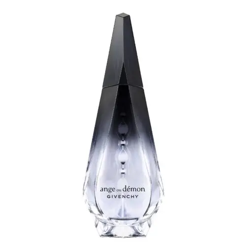 Givenchy Ange ou Demon