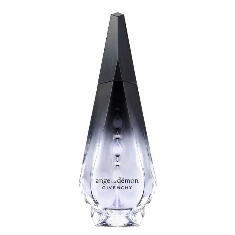 Givenchy Ange ou Demon
