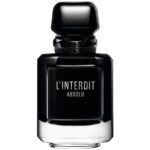 Givenchy L’Interdit Absolu