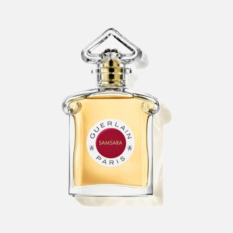 Samsara Eau de Parfum de Guerlain