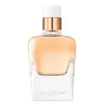Hermès Jour d’Hermes Absolu
