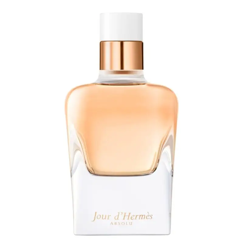 Hermès Jour d’Hermes Absolu
