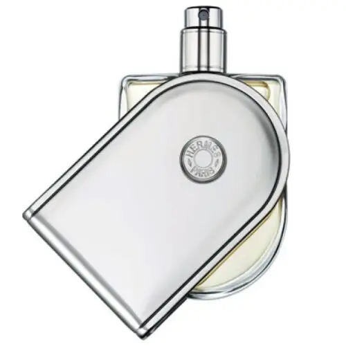 Hermès Voyage d’Hermes