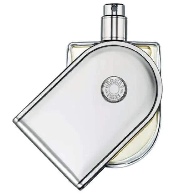 Hermès Voyage d’Hermes