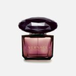 Crystal Noir Eau de Toilette Versace