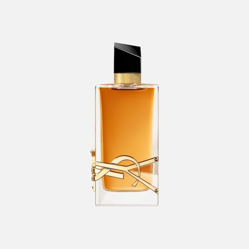 Libre Intense de Yves Saint Laurent 