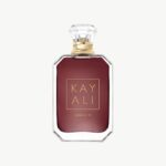 Vanilla 28 by Kayali – Parfum Oriental Vanille pour Homme et Femme