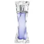 Lancôme Hypnôse