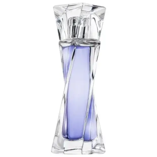 Lancôme Hypnôse