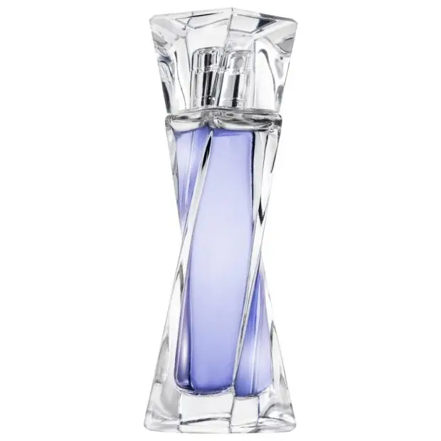 Lancôme Hypnôse