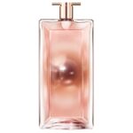 Lancôme Idôle Aura