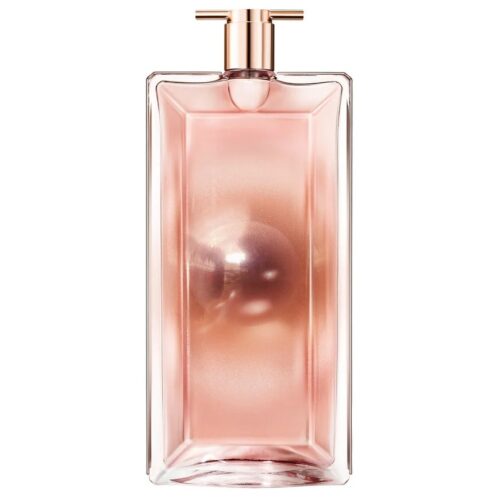 Lancôme Idôle Aura