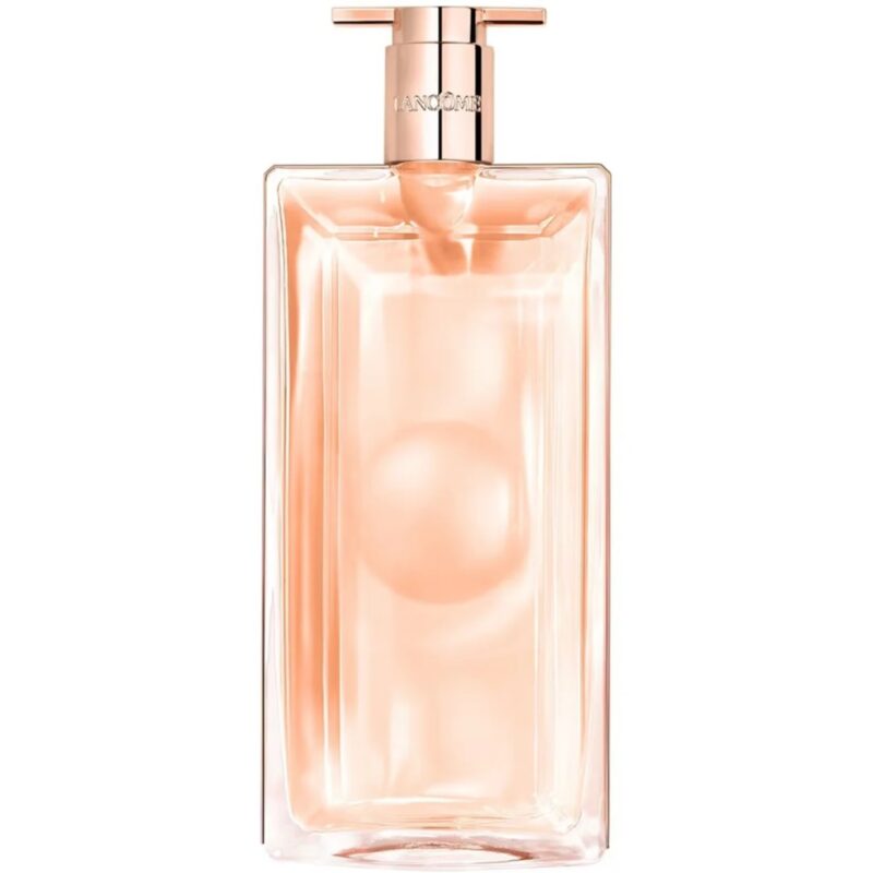 Lancôme Idôle Eau de Toilette