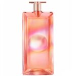 Lancôme Idôle Nectar