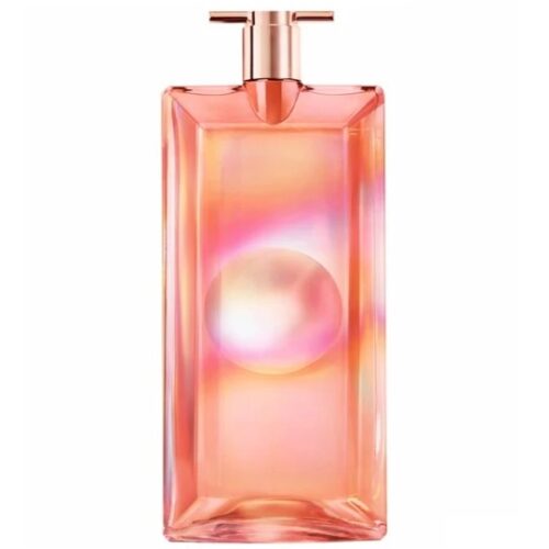 Lancôme Idôle Nectar