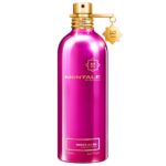 Montale Roses Musk