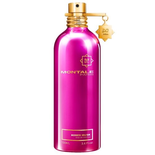Montale Roses Musk