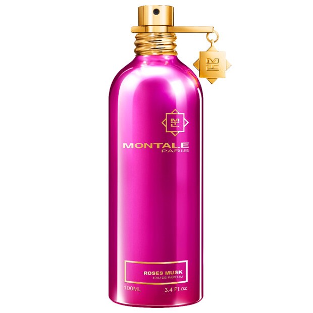 Montale Roses Musk