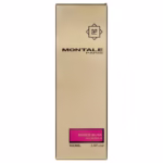 Montale Roses Musk