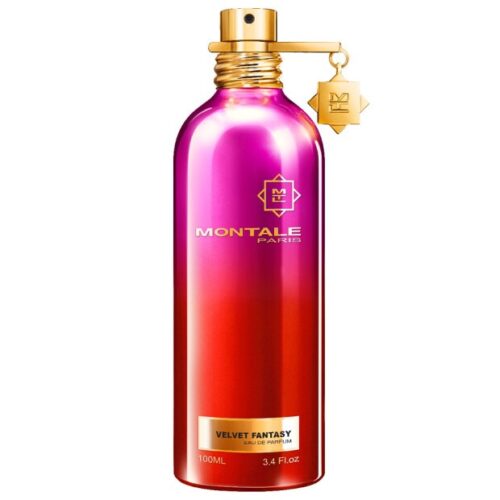 Montale Velvet Fantasy