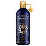 Montale Infinity