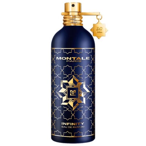 Montaleinfinity Montale Infinity