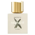 Nishane Hacivat X
