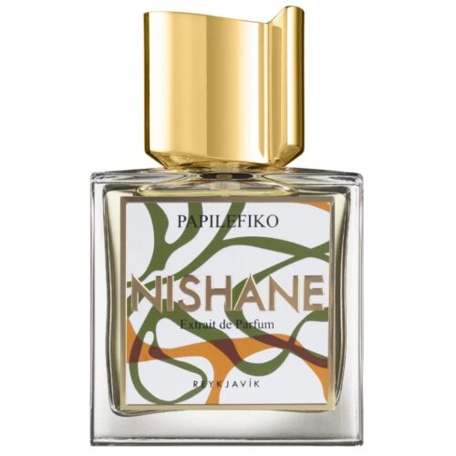 Nishane Papilefiko Nishane Papilefiko