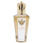 Noble Royale Cuir Magnifique