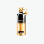 Aoud Night by Montale