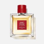 Habit Rouge Eau de Parfum Guerlain