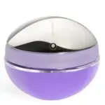 Paco Rabanne Ultraviolet
