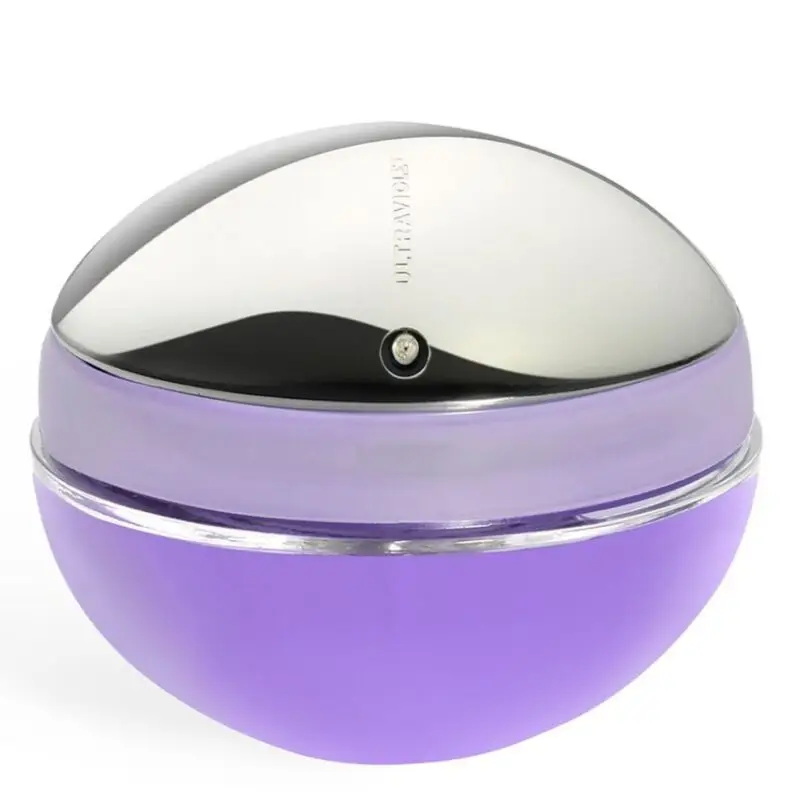 Paco Rabanne Ultraviolet