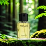 Versace L'Homme
