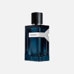 Y Eau de Parfum Intense de Yves Saint Laurent