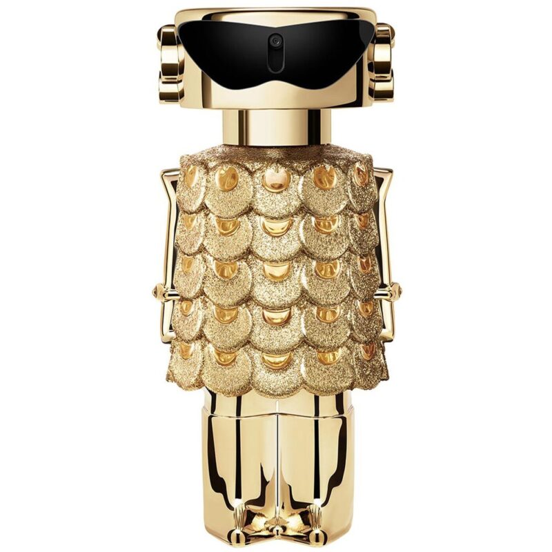 Rabanne Fame Intense