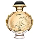 Rabanne Olympéa Solar